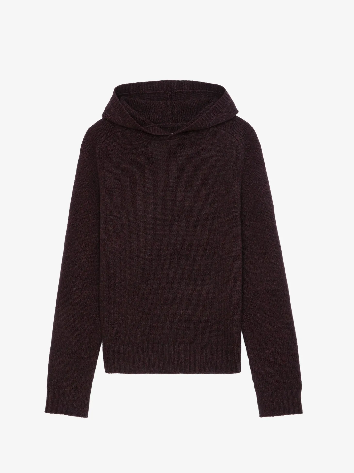 Shop Zadig & Voltaire Jordin Arrow SweatshirtNEW Scarlet