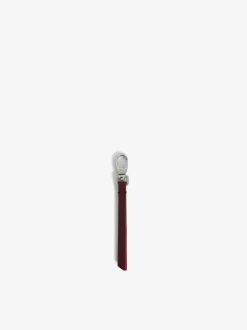 Clearance Zadig & Voltaire Love Link Keyring Furious
