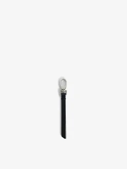 Best Zadig & Voltaire Love Link Keyring Silent