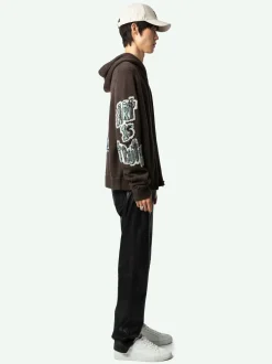 Best Zadig & Voltaire Oliver Cardigan Land