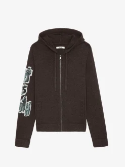 Best Zadig & Voltaire Oliver Cardigan Land