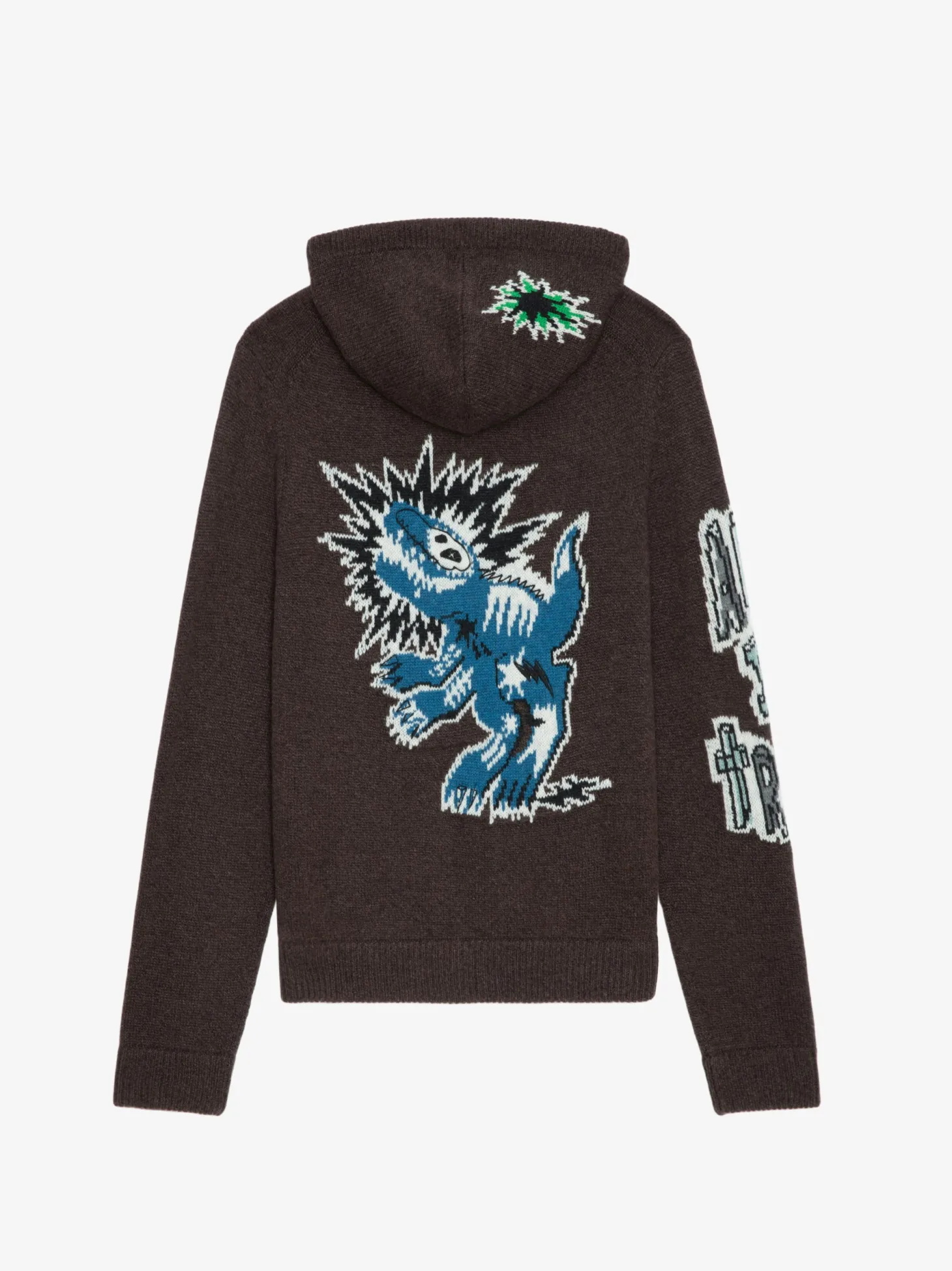 Best Zadig & Voltaire Oliver Cardigan Land