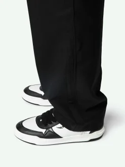 Cheap Zadig & Voltaire Pawl Pants Black