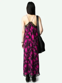 Shop Zadig & Voltaire Ristyl DressNEW Black