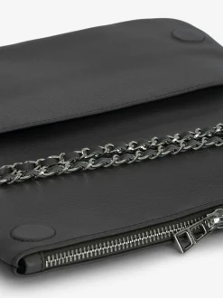 Hot Zadig & Voltaire Rock Clutch Road