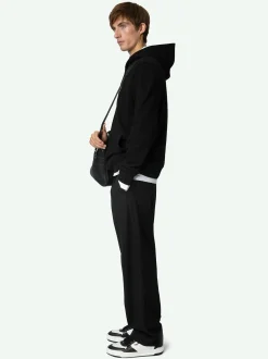 Online Zadig & Voltaire Sanchi Sweatshirt Black