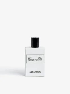 Outlet Zadig & Voltaire Tome 1 La Pureté Fragrance 50MLICONIC White