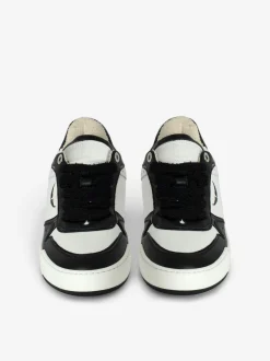 Cheap Zadig & Voltaire Wings Low-Top SneakersNEW Black